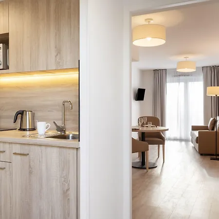 Residhome Cite Des Vignes Dijon